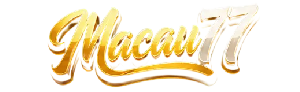 macau77